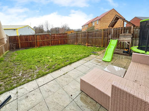 Photo 3- click for photo gallery